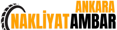 Antalya Sinop Ambar